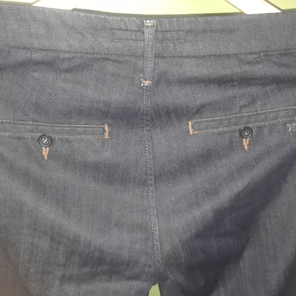 Womens JOES JEANS - Picture 4 of 6